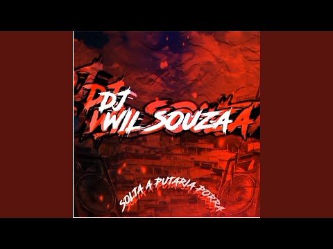 DEPOIS DO BAILE, TOUCA DA ED HARDY