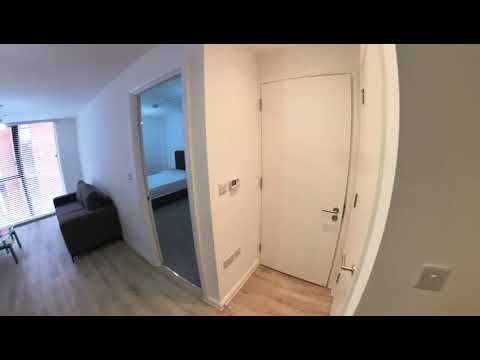 Apt 306