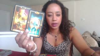 Cancer May Mid Month DON'T DO SOMETHING YOU"LL REGRET! GAIN CLARITY FIRST!