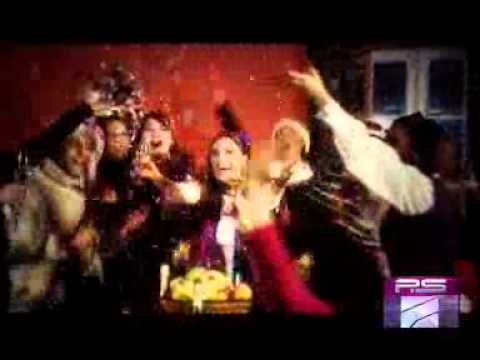 nini tsiklauri 091226_part_3(1).wmv