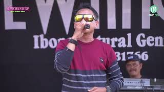 Download lagu POTRET KENANGAN ( IMAM S ARIFIN)  - ASEP SONATA - DEWANGGA LIVE Kuningan mp3