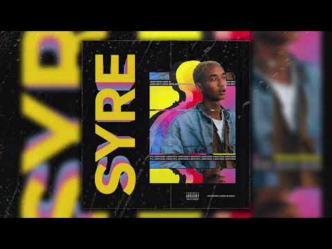 (FREE) Jaden Smith Type Beat - Raid | Trap Instrumental 2019