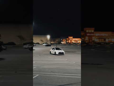 Why the GR Corolla is the best budget sports car