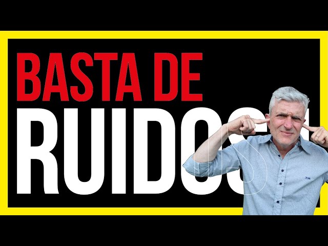 Vídeo relacionado con Junta adhesiva aislante y termoacústica, 6m, color blanco, ideal para mejorar el aislamiento térmico y acústico en diferentes espacios.