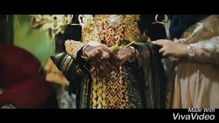 Download lagu Story Wa,'Semua Akan Indah Pada Waktu Nya' mp3