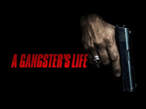 A Gangster's Life