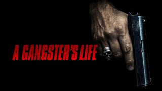 Trailer A Gangster's Life