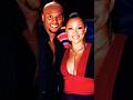 Kenny Lattimore's love life | 2 marriages, 2 children & second chances #music #shorts #celebrity