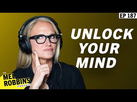 Brain Hacks: 6 Secrets to Learn Faster & Unlock The Full Power Of Your Mind