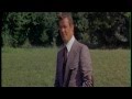 Moonraker Trailer - "Attempting Re-Entry" (HD!)