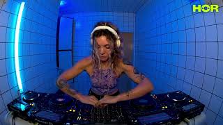 REEF - Darwin DJ set