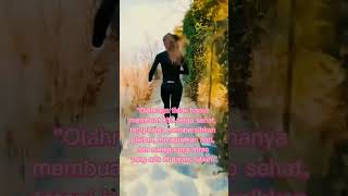 Download lagu Motivasi Olahraga #shorts  #motivasi mp3
