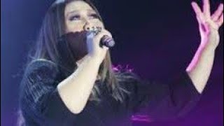 Download lagu KASIH YG TERPISAH Idayu Af @ idayu megastar 2022 cover by Zack Haikal mp3