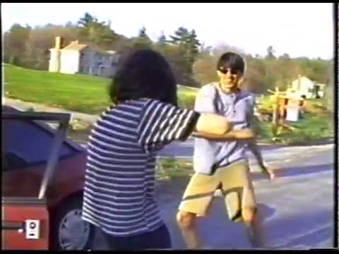 Poingly '97: We Can Understand