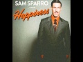 Sam Sparro - Happiness ( The Magician remix ...