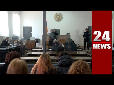 Նենց չի, որ ամեն օր գնում, ցուցմունք եմ տալիս, որ իմանամ՝ ինչ անեմ․ Սարգսյանի գործով ցուցմունք տվող