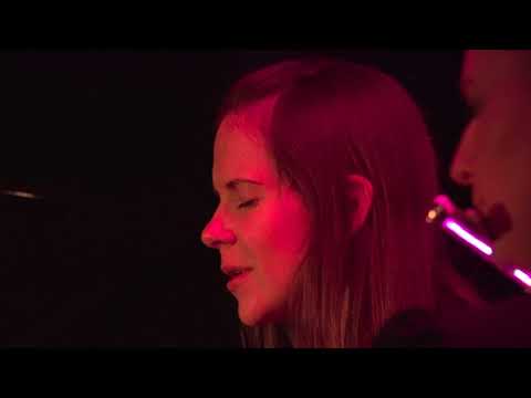 Brīvā improvizācija