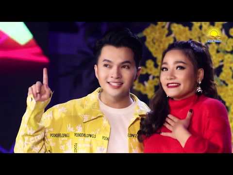 NGƯỜI TÌNH ƠI MƠ GÌ