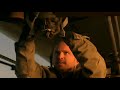 Breaking Bad Season 5 Episode 5 Train Robbery Scene Dead Freight