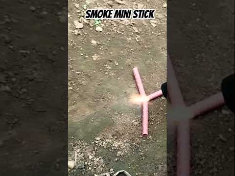 SMS 1 BANG / 1 PACK ISI 20 Biji