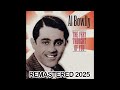 Al Bowlly – The Very Thought of You (Remastered 2025)