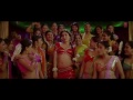 When Fevicol Se Meets Bangarang SKRILLEX Ft Salman Khan