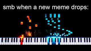 Cover art for all my fellas