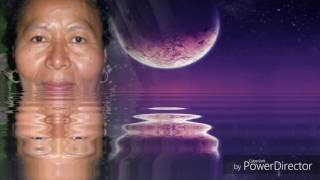 "SÚPLICA DE UN HIJO" (Chavita)