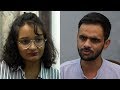 Manisha Pande interviews Umar Khalid on the recent attack on him