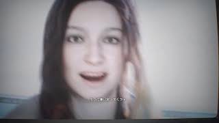 実況　バイオハザード7　＃1