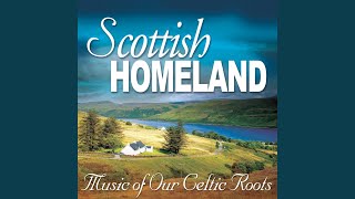 Reel Set 3: The Banshee / Gravel Walk / Miss McCloud (Ceilidh Fiddle)