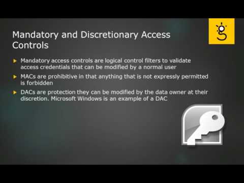 1 Importance Of Information Security