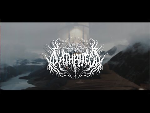 Xathrites - No Room For Another Wound ( Depressive Black Metal )