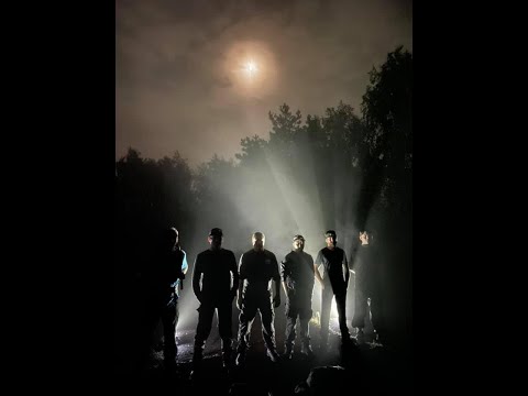 Chernobyl exclusion zone, illegal sneaking in  (part 1 of 3)