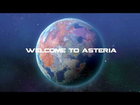 Galaxy Explorer: New Home