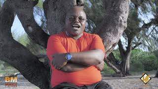 EE BWANA UNIHUKUMU (QUADRI V)  - Bernard Mukasa   