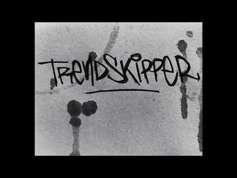 Zetaesu - To nie ja złodziej (prod. Teoem) II Trendskipper II