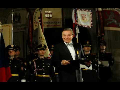 Karel Gott - Už pohřbili mě stokrát
