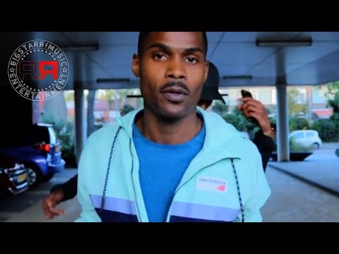 Mirto - Moviendo (Official Music Video)