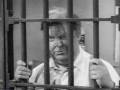 The Andy Griffith Show