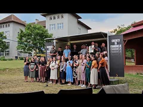 Grupul Limanuri Bune..Poate ești iubit , poate esti părăsit, poate ai de toate , poate esti lipsit