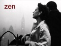 Meiko Kaji | Urami Bushi 