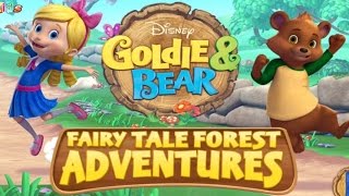 Download lagu Caracóis Dourados e Ursinho | Fairy Tale Forest Adventures | ZigZag mp3 Download lagu Caracóis Dourados e Ursinho | Fairy Tale Forest Adventures | ZigZag mp3