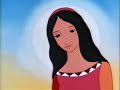 Reader S Digest The Little Mermaid 1975 Putri Duyung Sub Indo