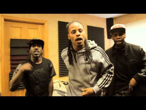 Kash Da Kid - Kill Switch Freestyle ( Vo & GO, Jon Ray, Mental Mid, P.Celly Diss)