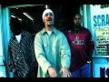Bizzy Bone ft.Rick Ross - 'Hoodtails'