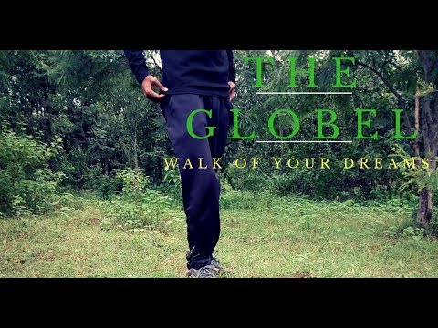 kalidas chandelkar Walk on road