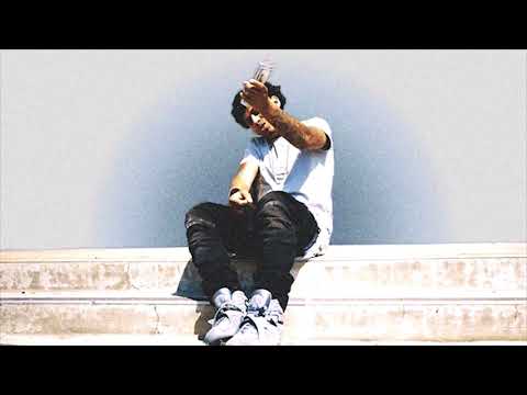 [SOLD]♊Lil Pete x 03 Greedo X Mbnel Type Beat/Instrumental | "Run It Up" (Prod Tommy II)