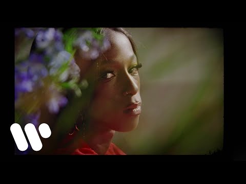 Sabina Ddumba - Damn Good Woman (Official Video)