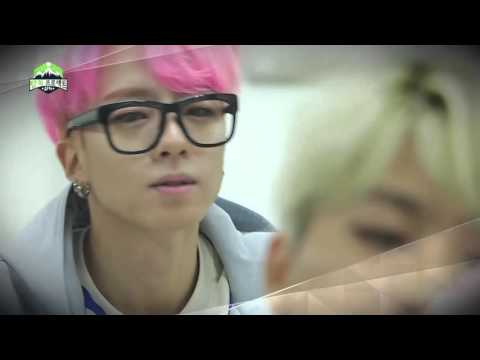 [ToppDogg] [ToppDogg Project] Runaway Music Drama #온탑 #48]